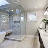 bathroom installer preston lancashire