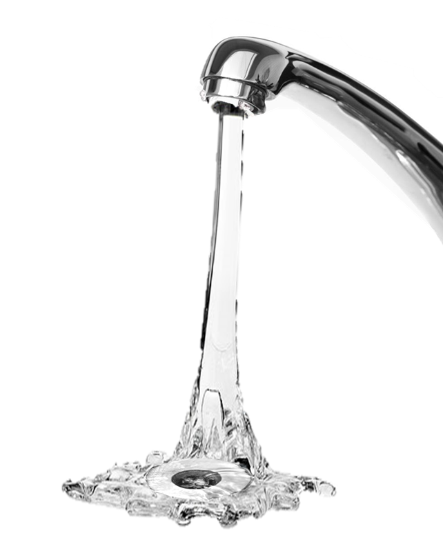 plumber preston garstang plumber preston garstang