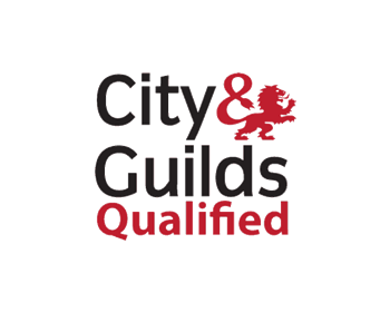 city and guilds resistered plumber preston