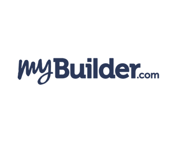 my builder preston plumber