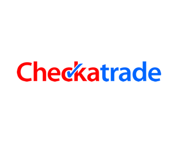 checkatrade logo