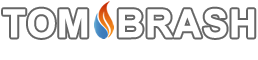 Tom Brash | Plumber Preston | Bathrooms