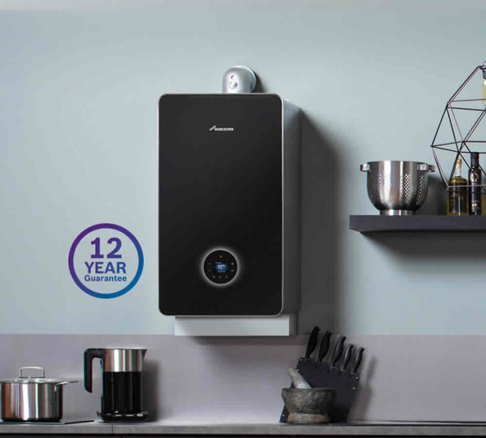 https://tombrashplumbing.co.uk/wp-content/uploads/2021/06/preston-boiler-installer.jpg